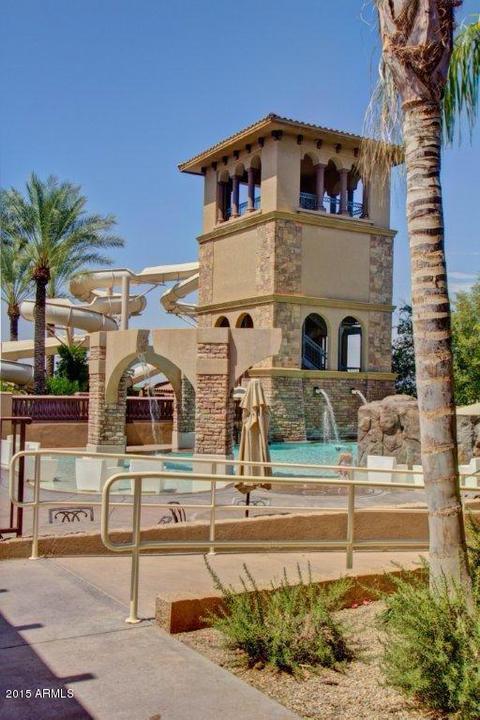 3394 E Virgil Dr, Gilbert, AZ 85298 photo 59