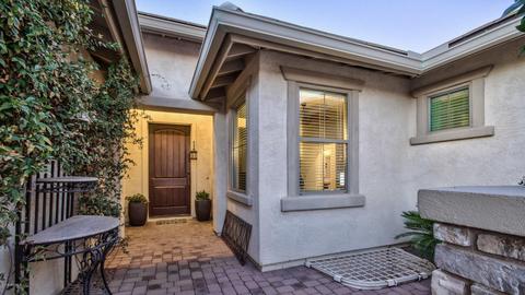 3394 E Virgil Dr, Gilbert, AZ 85298 photo 7