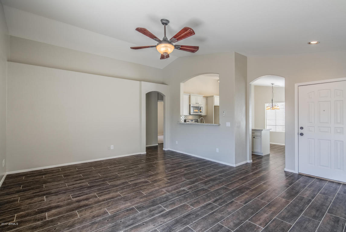 1743 E Cheyenne St, Gilbert, AZ 85296 photo 4