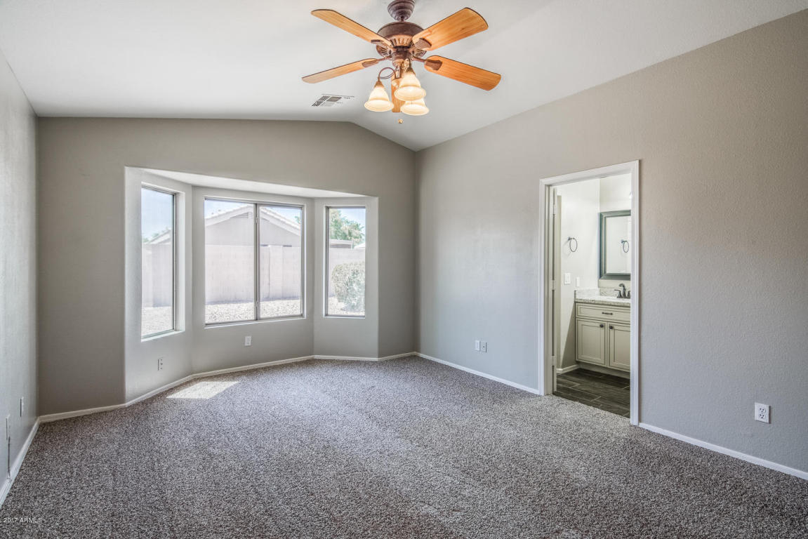 1743 E Cheyenne St, Gilbert, AZ 85296 photo 14
