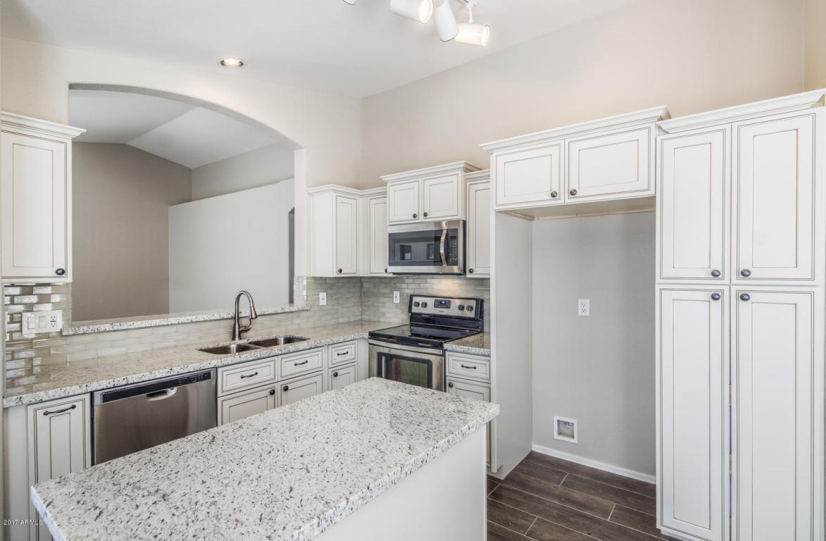 1743 E Cheyenne St, Gilbert, AZ 85296 photo 7