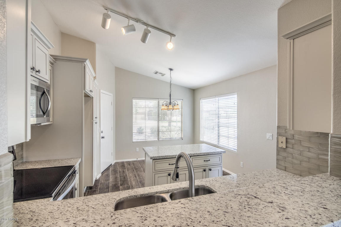 1743 E Cheyenne St, Gilbert, AZ 85296 photo 6