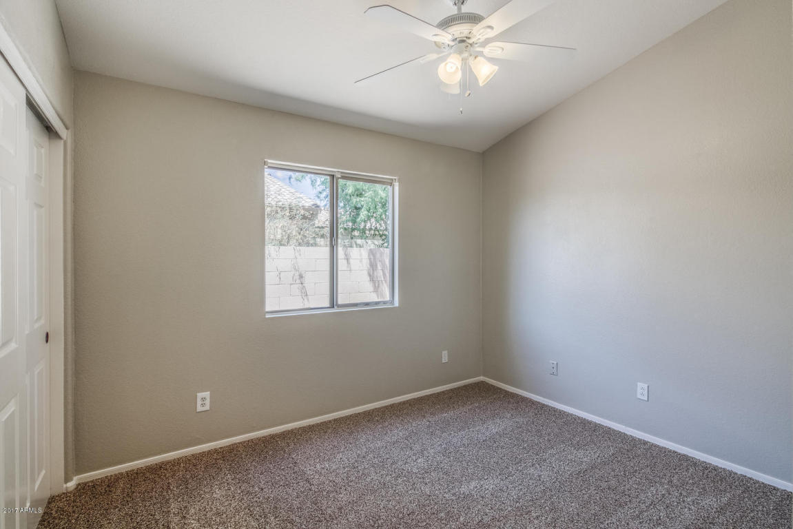 1743 E Cheyenne St, Gilbert, AZ 85296 photo 11