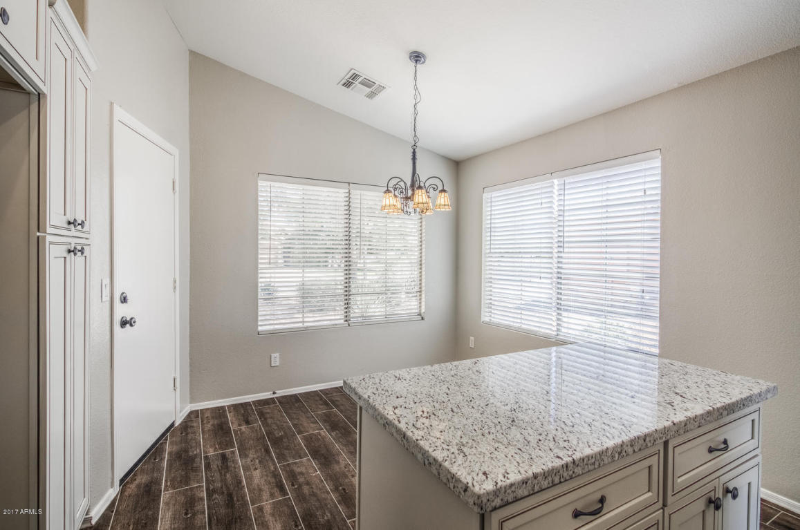 1743 E Cheyenne St, Gilbert, AZ 85296 photo 8