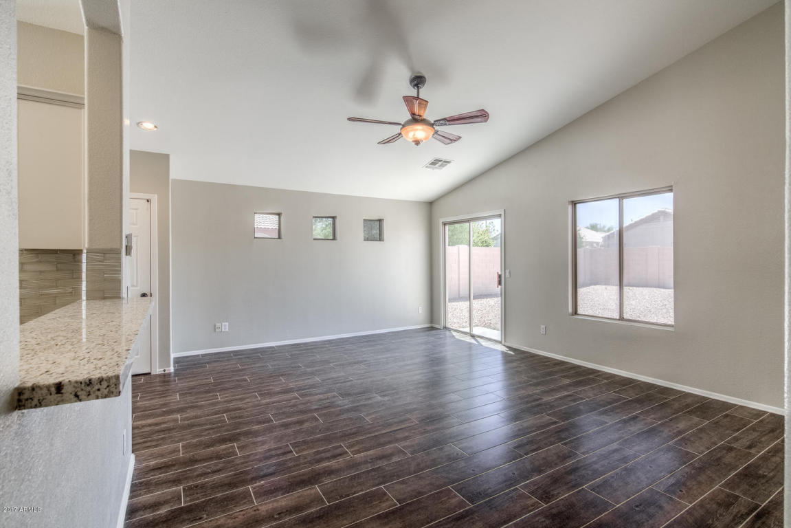 1743 E Cheyenne St, Gilbert, AZ 85296 photo 5