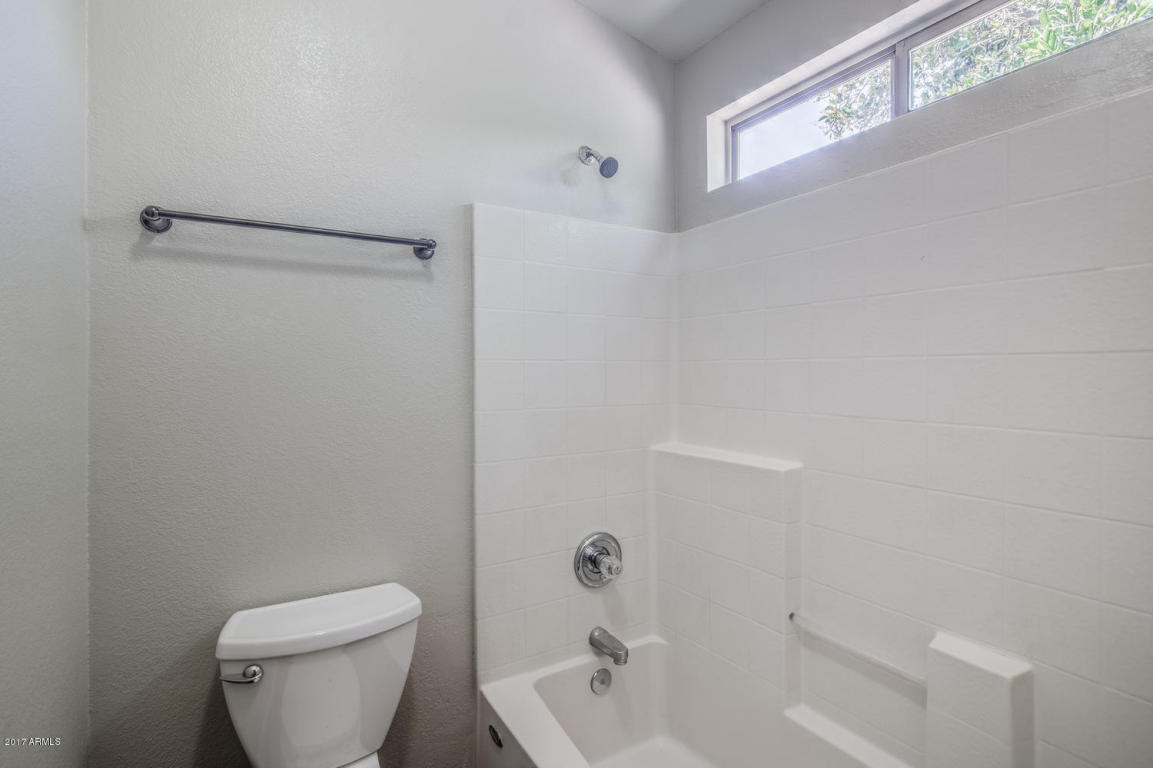 1743 E Cheyenne St, Gilbert, AZ 85296 photo 17