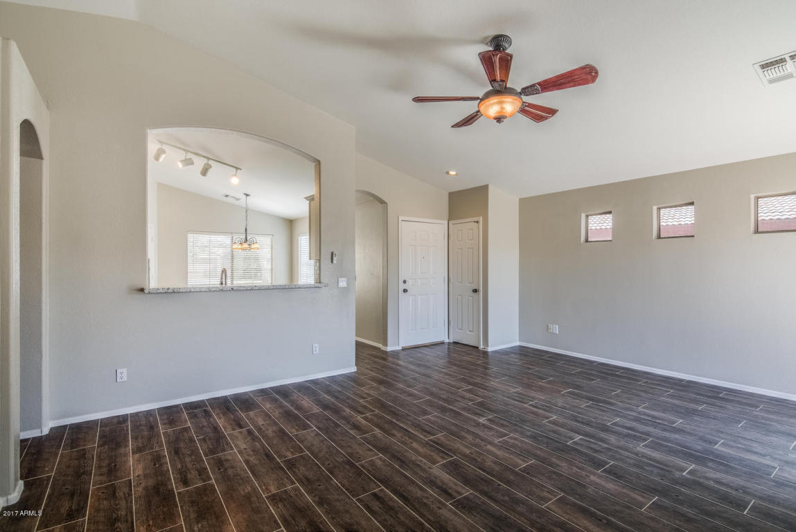 1743 E Cheyenne St, Gilbert, AZ 85296 photo 3