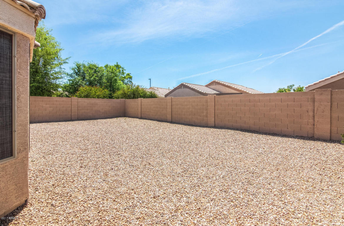 1743 E Cheyenne St, Gilbert, AZ 85296 photo 21