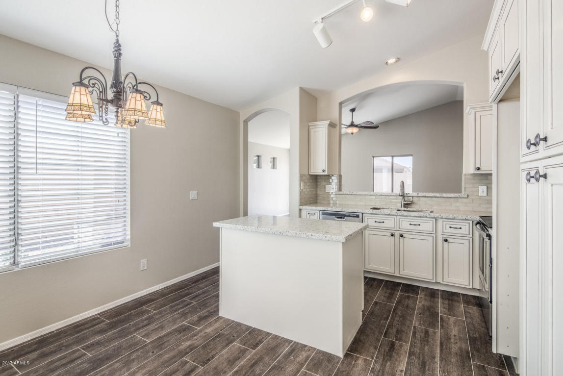 1743 E Cheyenne St, Gilbert, AZ 85296 photo 9