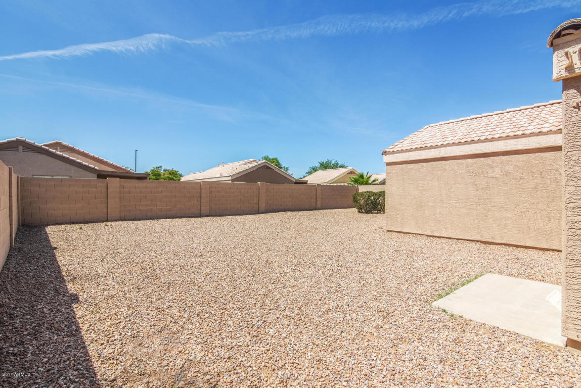 1743 E Cheyenne St, Gilbert, AZ 85296 photo 19