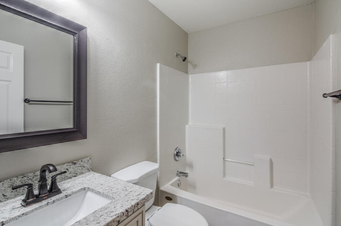 1743 E Cheyenne St, Gilbert, AZ 85296 photo 13