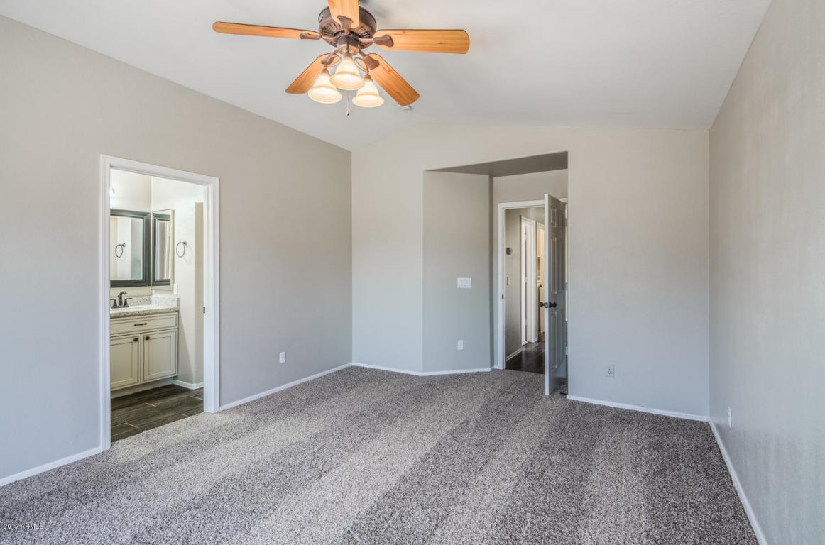 1743 E Cheyenne St, Gilbert, AZ 85296 photo 15