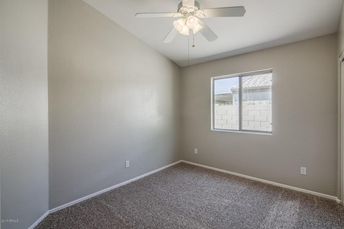 1743 E Cheyenne St, Gilbert, AZ 85296 photo 12