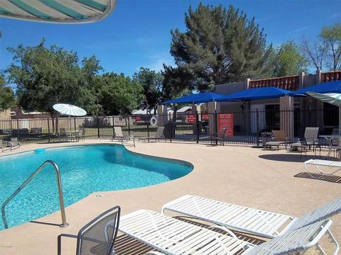 414 E Colgate Dr, Tempe, AZ 85283 photo 20