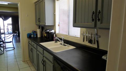 414 E Colgate Dr, Tempe, AZ 85283 photo 10