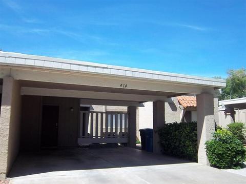 414 E Colgate Dr, Tempe, AZ 85283 photo 17