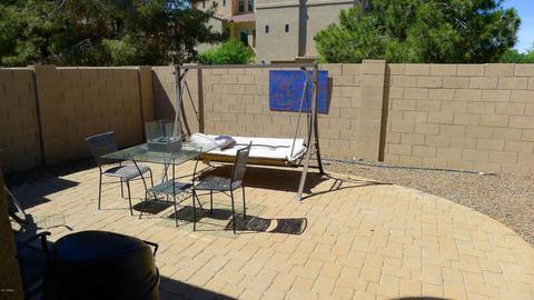 414 E Colgate Dr, Tempe, AZ 85283 photo 16