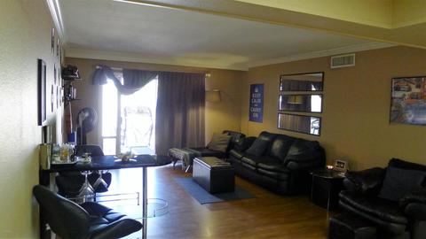 414 E Colgate Dr, Tempe, AZ 85283 photo 6