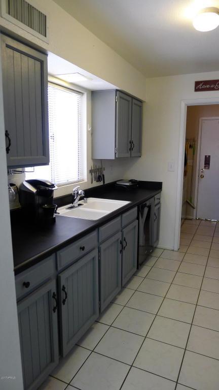414 E Colgate Dr, Tempe, AZ 85283 photo 9