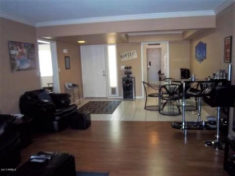 414 E Colgate Dr, Tempe, AZ 85283 photo 4