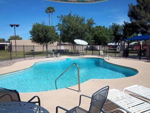 414 E Colgate Dr, Tempe, AZ 85283 photo 19