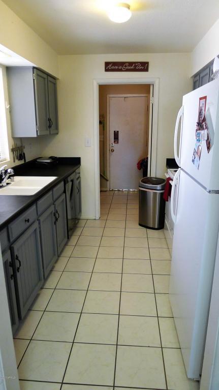 414 E Colgate Dr, Tempe, AZ 85283 photo 8