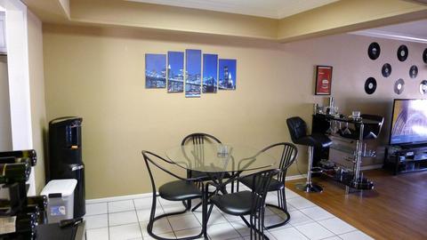 414 E Colgate Dr, Tempe, AZ 85283 photo 7