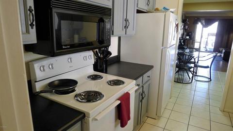 414 E Colgate Dr, Tempe, AZ 85283 photo 11