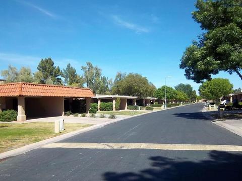 414 E Colgate Dr, Tempe, AZ 85283 photo 18