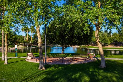 1830 E Chilton Dr, Tempe, AZ 85283 photo 39