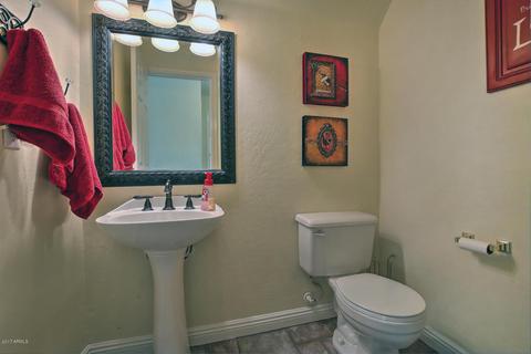 1830 E Chilton Dr, Tempe, AZ 85283 photo 23