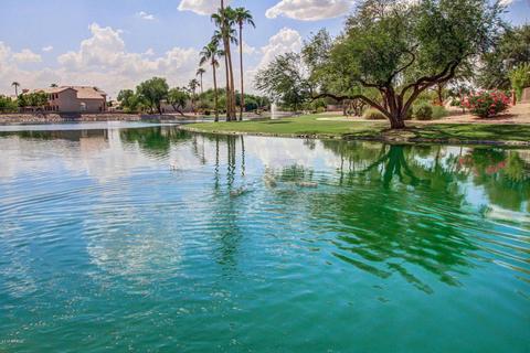 1830 E Chilton Dr, Tempe, AZ 85283 photo 47