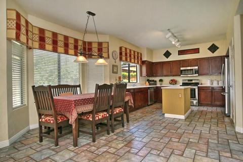 1830 E Chilton Dr, Tempe, AZ 85283 photo 10