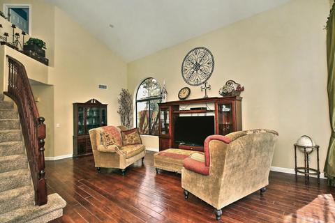 1830 E Chilton Dr, Tempe, AZ 85283 photo 4