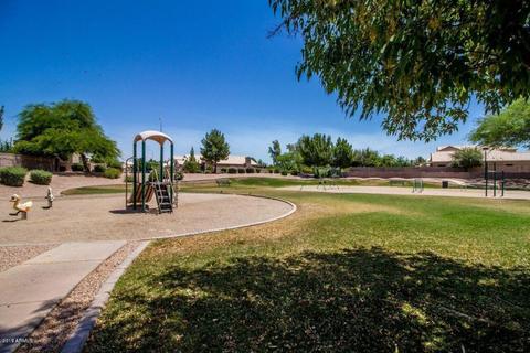 1830 E Chilton Dr, Tempe, AZ 85283 photo 40