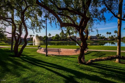 1830 E Chilton Dr, Tempe, AZ 85283 photo 38