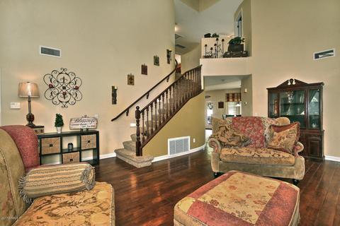 1830 E Chilton Dr, Tempe, AZ 85283 photo 5