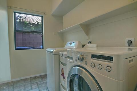 1830 E Chilton Dr, Tempe, AZ 85283 photo 24