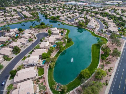 1830 E Chilton Dr, Tempe, AZ 85283 photo 36
