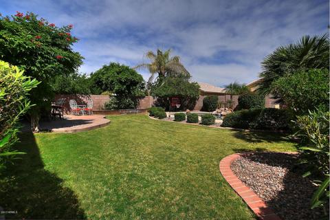 1830 E Chilton Dr, Tempe, AZ 85283 photo 28