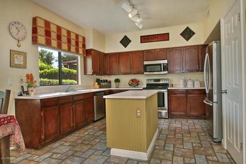1830 E Chilton Dr, Tempe, AZ 85283 photo 12