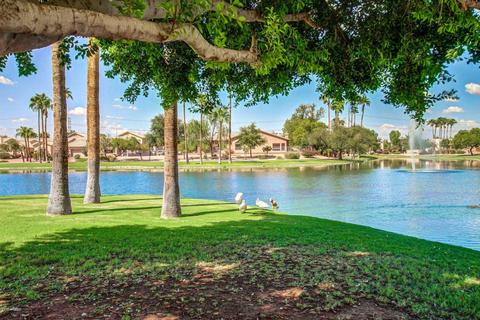 1830 E Chilton Dr, Tempe, AZ 85283 photo 49