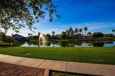 1830 E Chilton Dr, Tempe, AZ 85283 photo 37