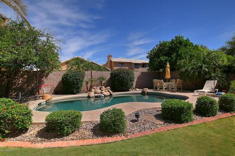 1830 E Chilton Dr, Tempe, AZ 85283 photo 27