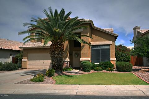 1830 E Chilton Dr, Tempe, AZ 85283 photo 2