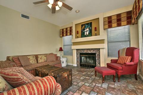 1830 E Chilton Dr, Tempe, AZ 85283 photo 9