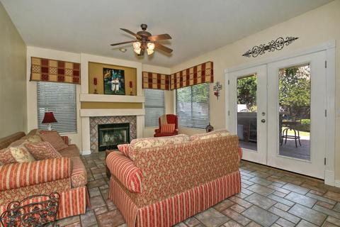 1830 E Chilton Dr, Tempe, AZ 85283 photo 8