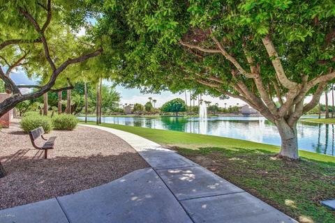 1830 E Chilton Dr, Tempe, AZ 85283 photo 48