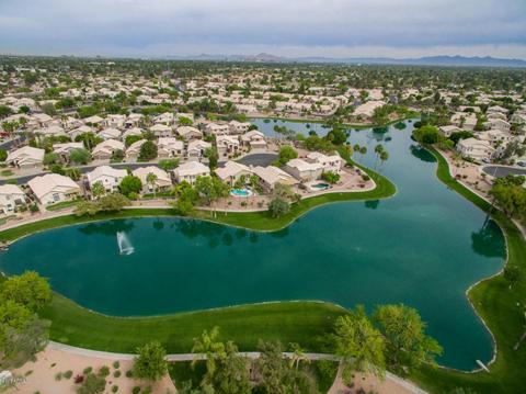 1830 E Chilton Dr, Tempe, AZ 85283 photo 35