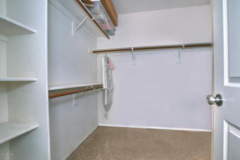 1830 E Chilton Dr, Tempe, AZ 85283 photo 19